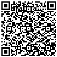 QR Code for bitcoin:bitcoin:bitcoin:bitcoin:bitcoin:bitcoin:bitcoin:bitcoin:litecoin:MF6hEMC7ENM4yFPi4Kb2BiPFZG6Z7ufS2D