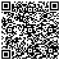 QR Code for bitcoin:bitcoin:bitcoin:bitcoin:bitcoin:bitcoin:bitcoin:bitcoin:litecoin:MF6ntjMuF9e2S5QGimuL2VZiGL2DwCx7UB
