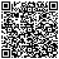 QR Code for bitcoin:bitcoin:bitcoin:bitcoin:bitcoin:bitcoin:bitcoin:bitcoin:litecoin:MF6oPY4MtVcMrxfKFrC4pEFAQNGu3XRFRT