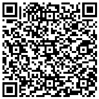 QR Code for bitcoin:bitcoin:bitcoin:bitcoin:bitcoin:bitcoin:bitcoin:bitcoin:litecoin:MF73HTvg3rxjPEW4mCooSewJNKnbEQCziM