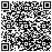 QR Code for bitcoin:bitcoin:bitcoin:bitcoin:bitcoin:bitcoin:bitcoin:bitcoin:litecoin:MF75Az1SpoeJYvMtw6t3HCZi4ncREKoqAt