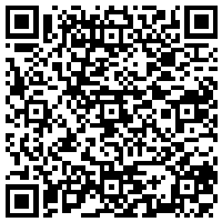 QR Code for bitcoin:bitcoin:bitcoin:bitcoin:bitcoin:bitcoin:bitcoin:bitcoin:litecoin:MF7CyBxdVx7ck4ei8SXM4QRWmCp6CdWD4x