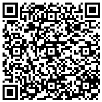QR Code for bitcoin:bitcoin:bitcoin:bitcoin:bitcoin:bitcoin:bitcoin:bitcoin:litecoin:MF7JcZiqMrsa742fUhWWBdZ62ntSQL5DEu