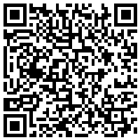 QR Code for bitcoin:bitcoin:bitcoin:bitcoin:bitcoin:bitcoin:bitcoin:bitcoin:litecoin:MF7P2RDMX66yBp2SH9NjxeyH5dcn5Gte8d