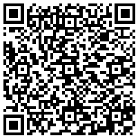 QR Code for bitcoin:bitcoin:bitcoin:bitcoin:bitcoin:bitcoin:bitcoin:bitcoin:litecoin:MF7dLDNAaVzDbdtktHdJcgPLgPY1AS5siW