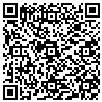 QR Code for bitcoin:bitcoin:bitcoin:bitcoin:bitcoin:bitcoin:bitcoin:bitcoin:litecoin:MF7hfmF2HLMy9PyYdMZXe4ysXp1SAKZPDb
