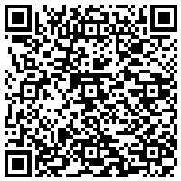 QR Code for bitcoin:bitcoin:bitcoin:bitcoin:bitcoin:bitcoin:bitcoin:bitcoin:litecoin:MF7rdQQTM2y5aRF4TeZvbW3QCrcQofjH7M