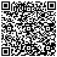 QR Code for bitcoin:bitcoin:bitcoin:bitcoin:bitcoin:bitcoin:bitcoin:bitcoin:litecoin:MF7zeqBwJxDFg5FBqNUiQYPCc5F2xMZFGo