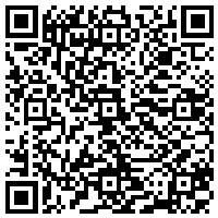 QR Code for bitcoin:bitcoin:bitcoin:bitcoin:bitcoin:bitcoin:bitcoin:bitcoin:litecoin:MF87LfS5TCwExnLxP3JfBSWDtgvAFcDoLo