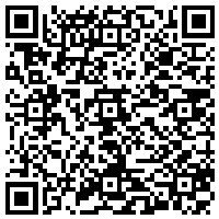 QR Code for bitcoin:bitcoin:bitcoin:bitcoin:bitcoin:bitcoin:bitcoin:bitcoin:litecoin:MF88fGWShyYXfKJSazWWysVJcx4bnsic1L