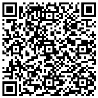 QR Code for bitcoin:bitcoin:bitcoin:bitcoin:bitcoin:bitcoin:bitcoin:bitcoin:litecoin:MF8Az3LRQfY9fYvWmDQ7HDe3xLcMjN884e