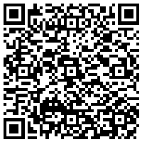 QR Code for bitcoin:bitcoin:bitcoin:bitcoin:bitcoin:bitcoin:bitcoin:bitcoin:litecoin:MF8FWLScigFnS3XQ712CCMsjPDEjJZepen