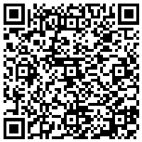 QR Code for bitcoin:bitcoin:bitcoin:bitcoin:bitcoin:bitcoin:bitcoin:bitcoin:litecoin:MF8Fk3Fnf34DEE1bCEidt8KMsgPLDWfZ1Z
