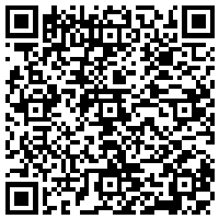 QR Code for bitcoin:bitcoin:bitcoin:bitcoin:bitcoin:bitcoin:bitcoin:bitcoin:litecoin:MF8Hy94We5ruj866hWT8tpAbsED7vNMC9f