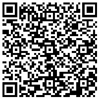 QR Code for bitcoin:bitcoin:bitcoin:bitcoin:bitcoin:bitcoin:bitcoin:bitcoin:litecoin:MF8KgjSaZaPFGZ69WiKGPUmS3uWAnWLrrw