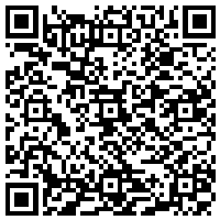 QR Code for bitcoin:bitcoin:bitcoin:bitcoin:bitcoin:bitcoin:bitcoin:bitcoin:litecoin:MF8LFeBtcTukeSA9jB8YdsoqTBrxc7GEyW