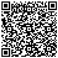 QR Code for bitcoin:bitcoin:bitcoin:bitcoin:bitcoin:bitcoin:bitcoin:bitcoin:litecoin:MF8NMsXpBUmLjQfPxQfVW12wa33pSWqbSH