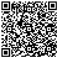 QR Code for bitcoin:bitcoin:bitcoin:bitcoin:bitcoin:bitcoin:bitcoin:bitcoin:litecoin:MF8PHSnrfFydMFzfLBXCsWJkMjp1hVFNGa