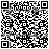 QR Code for bitcoin:bitcoin:bitcoin:bitcoin:bitcoin:bitcoin:bitcoin:bitcoin:litecoin:MF8ZYRifyksMAZor7eFxcsKGuLimtMbUD3