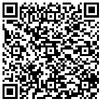 QR Code for bitcoin:bitcoin:bitcoin:bitcoin:bitcoin:bitcoin:bitcoin:bitcoin:litecoin:MF8iNYo7o7hG1spK8sxZh5X9P2vwGe3chu