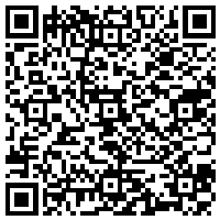 QR Code for bitcoin:bitcoin:bitcoin:bitcoin:bitcoin:bitcoin:bitcoin:bitcoin:litecoin:MF8oAFrocWMJSKBdMD1omyPRNXjumVqHaX