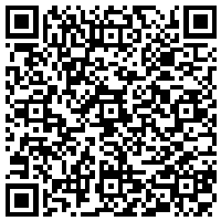 QR Code for bitcoin:bitcoin:bitcoin:bitcoin:bitcoin:bitcoin:bitcoin:bitcoin:litecoin:MF8wp5cjNUnHAvENBLSes2Lb5b8gjJmnRG