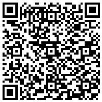 QR Code for bitcoin:bitcoin:bitcoin:bitcoin:bitcoin:bitcoin:bitcoin:bitcoin:litecoin:MF92LNWUezX8hFeCYQN6Gcam9WH6U3qnnc