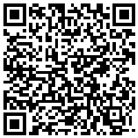 QR Code for bitcoin:bitcoin:bitcoin:bitcoin:bitcoin:bitcoin:bitcoin:bitcoin:litecoin:MF94dXdRLE3YWTPVBAw9iVeRn5PyWWSKKD
