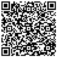 QR Code for bitcoin:bitcoin:bitcoin:bitcoin:bitcoin:bitcoin:bitcoin:bitcoin:litecoin:MF9EzYMvrU8qisY3jkfWCdJsPLngvAT5ZS