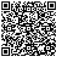 QR Code for bitcoin:bitcoin:bitcoin:bitcoin:bitcoin:bitcoin:bitcoin:bitcoin:litecoin:MF9GoVd2sqfE5NFRRQmACHjF1cASBhPpSP