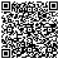 QR Code for bitcoin:bitcoin:bitcoin:bitcoin:bitcoin:bitcoin:bitcoin:bitcoin:litecoin:MF9Wm7kgLP2VB4iPDv9YAUpTsD8VRvVDTm