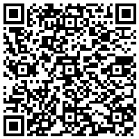 QR Code for bitcoin:bitcoin:bitcoin:bitcoin:bitcoin:bitcoin:bitcoin:bitcoin:litecoin:MF9WmMicySLKbBECYpyP9Xxahxgite2Ab8