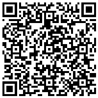 QR Code for bitcoin:bitcoin:bitcoin:bitcoin:bitcoin:bitcoin:bitcoin:bitcoin:litecoin:MF9sBmQNyCy3VCGuvd1JZmtfCK8fVaZFSL