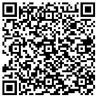 QR Code for bitcoin:bitcoin:bitcoin:bitcoin:bitcoin:bitcoin:bitcoin:bitcoin:litecoin:MF9tMqhDEWkc42AzHyRXUWCpBZdKXArwCS
