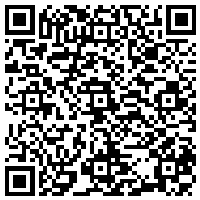 QR Code for bitcoin:bitcoin:bitcoin:bitcoin:bitcoin:bitcoin:bitcoin:bitcoin:litecoin:MF9vRwDNgcqBQ4YX5ce364PLJXAaPLPMMm