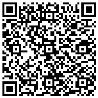 QR Code for bitcoin:bitcoin:bitcoin:bitcoin:bitcoin:bitcoin:bitcoin:bitcoin:litecoin:MFA118reaYpymsvMeKZaVs72nBes4AFcbV