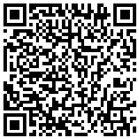 QR Code for bitcoin:bitcoin:bitcoin:bitcoin:bitcoin:bitcoin:bitcoin:bitcoin:litecoin:MFAAJ2R81EVKj85koSbSH7Y2eLMKroLMgf