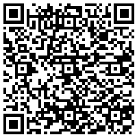 QR Code for bitcoin:bitcoin:bitcoin:bitcoin:bitcoin:bitcoin:bitcoin:bitcoin:litecoin:MFAFCpkg9wUtt5haXGaMUfPnPR5QfX2rsR
