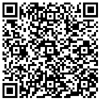 QR Code for bitcoin:bitcoin:bitcoin:bitcoin:bitcoin:bitcoin:bitcoin:bitcoin:litecoin:MFAJGnvYEntsrcUtiaw1b5swjkykvcCDVQ