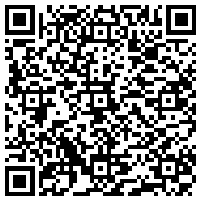 QR Code for bitcoin:bitcoin:bitcoin:bitcoin:bitcoin:bitcoin:bitcoin:bitcoin:litecoin:MFAPjmwRSWLMdS4eW2pwe3qxTNaD6brSby