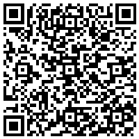 QR Code for bitcoin:bitcoin:bitcoin:bitcoin:bitcoin:bitcoin:bitcoin:bitcoin:litecoin:MFAQAwBmmXAenxp71m91xqhTQLx2UZtYvR