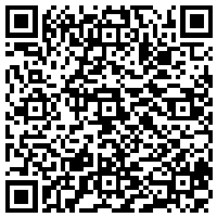 QR Code for bitcoin:bitcoin:bitcoin:bitcoin:bitcoin:bitcoin:bitcoin:bitcoin:litecoin:MFAQCiintgX2P1mQ9mzoVAPupnussCmnjG