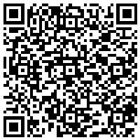 QR Code for bitcoin:bitcoin:bitcoin:bitcoin:bitcoin:bitcoin:bitcoin:bitcoin:litecoin:MFASWATYEyE8sgQueDoopASrcc2gzKSB5Y