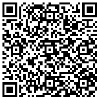 QR Code for bitcoin:bitcoin:bitcoin:bitcoin:bitcoin:bitcoin:bitcoin:bitcoin:litecoin:MFAUsBRf58MoHMe8e3JS4exgdw2kPM6VpM