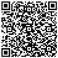 QR Code for bitcoin:bitcoin:bitcoin:bitcoin:bitcoin:bitcoin:bitcoin:bitcoin:litecoin:MFAefPh7MPcXKjhcnEUtRc3npN6RASihb3