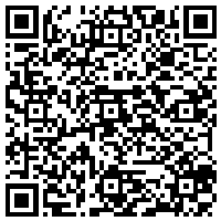 QR Code for bitcoin:bitcoin:bitcoin:bitcoin:bitcoin:bitcoin:bitcoin:bitcoin:litecoin:MFB7SfzzX4EyfTSLBC4StyX3pa5bPM2JE9