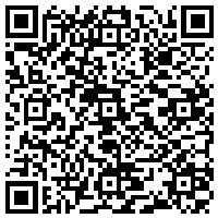 QR Code for bitcoin:bitcoin:bitcoin:bitcoin:bitcoin:bitcoin:bitcoin:bitcoin:litecoin:MFBDNcFesB8G7ZAmauEpTzjsCK7w9aqPLD