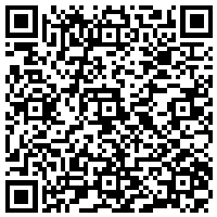 QR Code for bitcoin:bitcoin:bitcoin:bitcoin:bitcoin:bitcoin:bitcoin:bitcoin:litecoin:MFBECottQGQ3GTjpjw4n7msnahrfUPbvY9