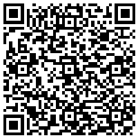QR Code for bitcoin:bitcoin:bitcoin:bitcoin:bitcoin:bitcoin:bitcoin:bitcoin:litecoin:MFBGwrxDzee6WTCa7KbLLGtphVBktci3a9