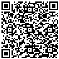 QR Code for bitcoin:bitcoin:bitcoin:bitcoin:bitcoin:bitcoin:bitcoin:bitcoin:litecoin:MFBMTwTr3CiKvwNLBVbzLKnEd1kdTvAPfU
